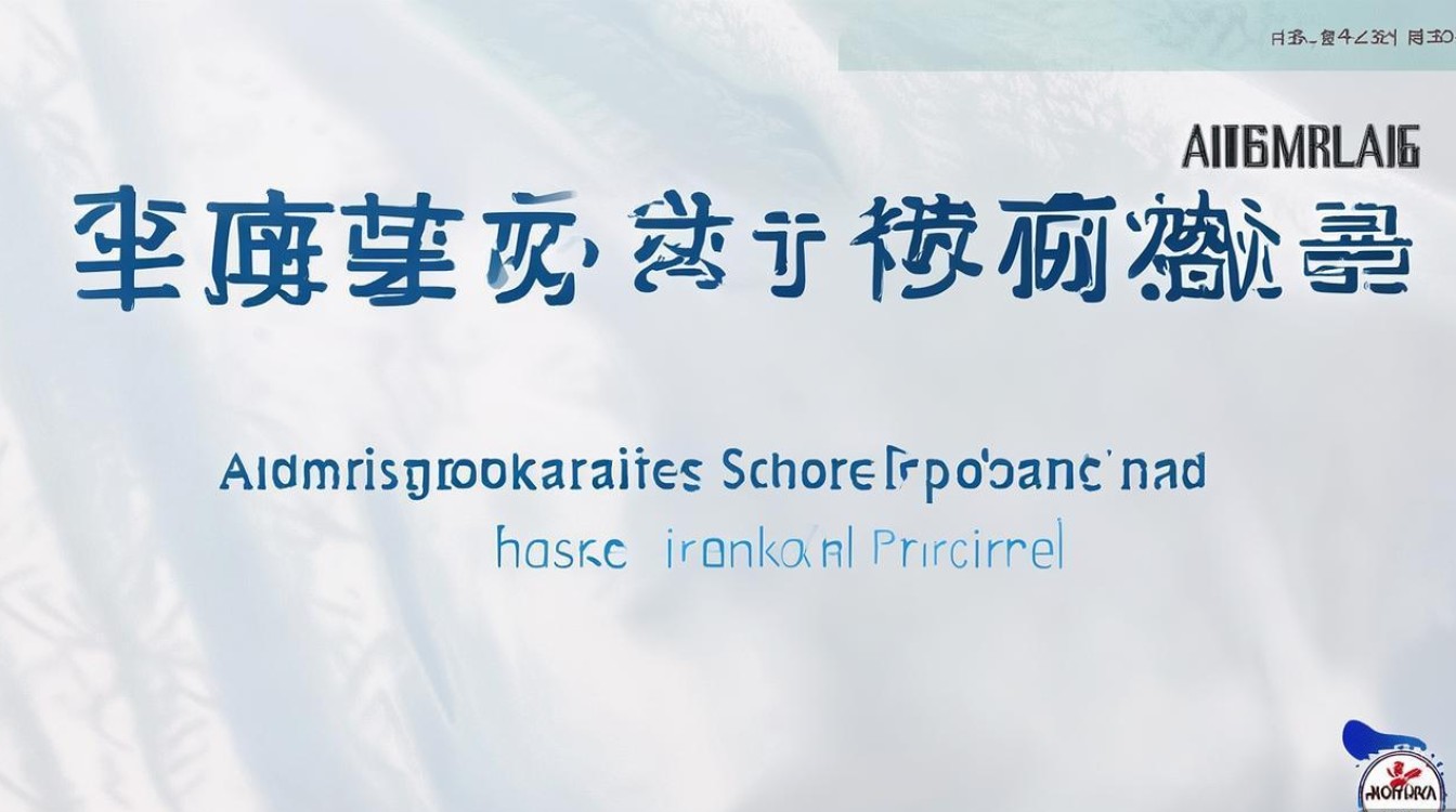 浙江农林大学山西录取分数线是多少？浙江农林大学在山西历年录取位次及分数线