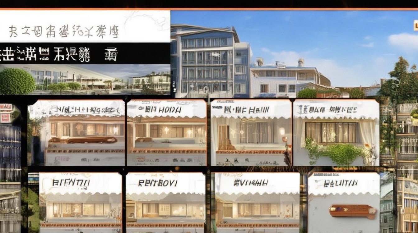 大庆职业学院宾馆哪家好？大庆职业学院附近宾馆推荐