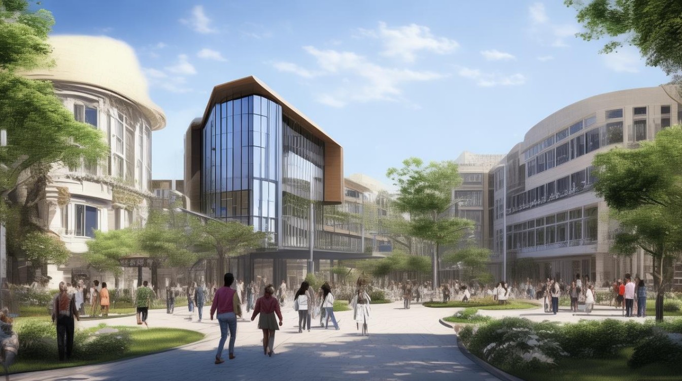 现代城市职业学院怎么样?现代城市职业学院录取分数线是多少? 现代城市职业学院怎么样?现代城市职业学院录取分数线是多少?