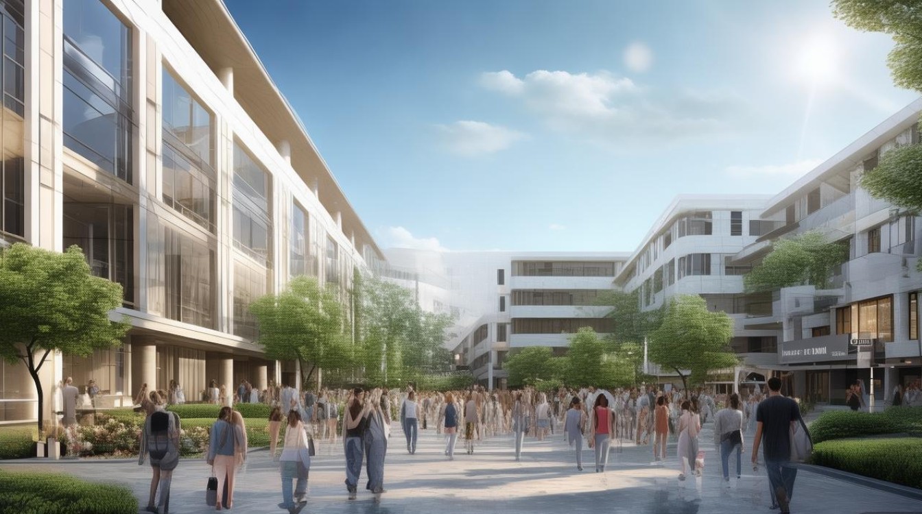 现代城市职业学院怎么样?现代城市职业学院录取分数线是多少? 现代城市职业学院怎么样?现代城市职业学院录取分数线是多少?