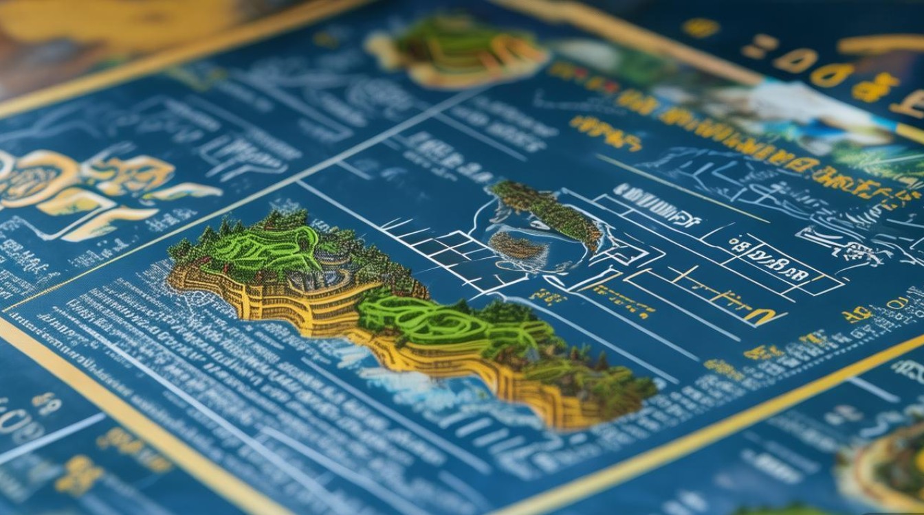 广西高考录取线多少分?2026 年广西各大学录取分数线一览表 广西高考录取线多少分?2026 年广西各大学录取分数线一览表