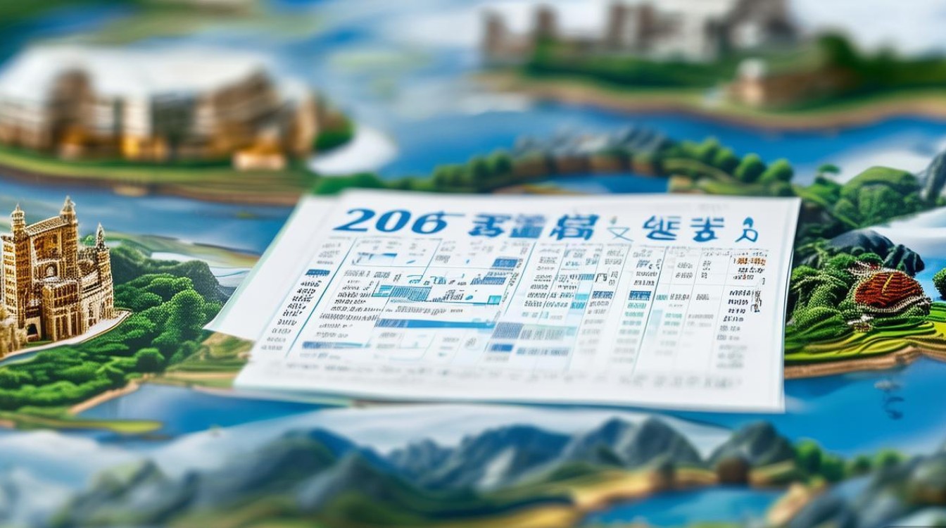 广西高考录取线多少分?2026 年广西各大学录取分数线一览表 广西高考录取线多少分?2026 年广西各大学录取分数线一览表