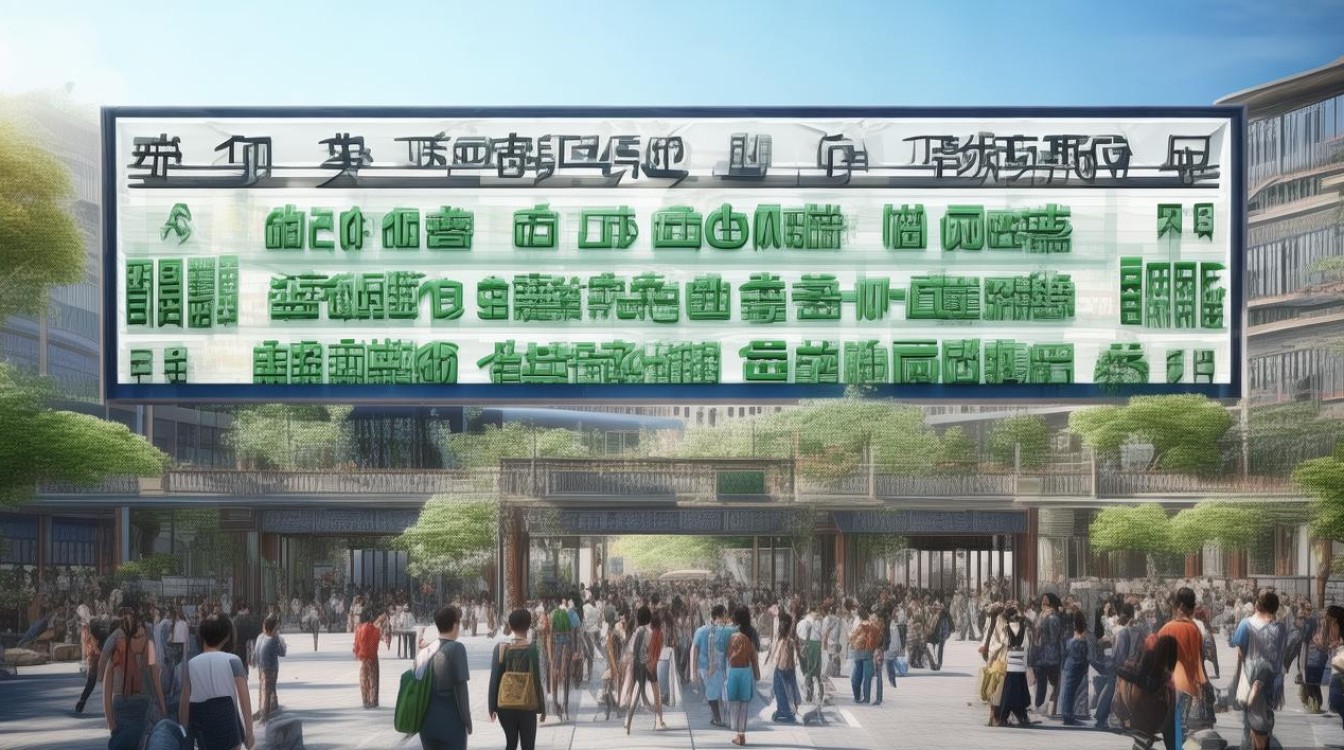 济宁中等专科学校排名榜?济宁哪所专科学校比较好? 济宁中等专科学校排名榜?济宁哪所专科学校比较好?