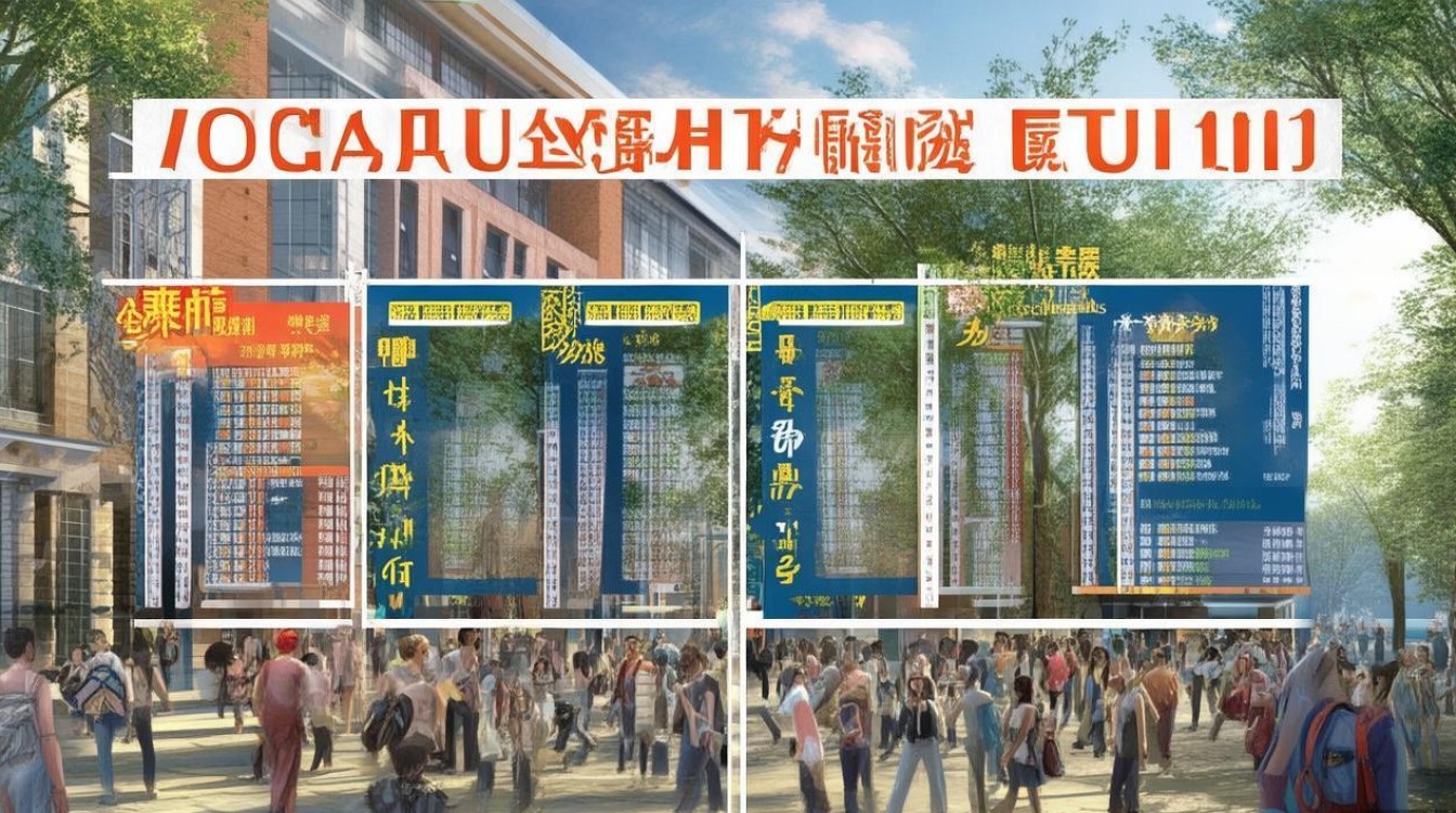 济宁中等专科学校排名榜?济宁哪所专科学校比较好? 济宁中等专科学校排名榜?济宁哪所专科学校比较好?