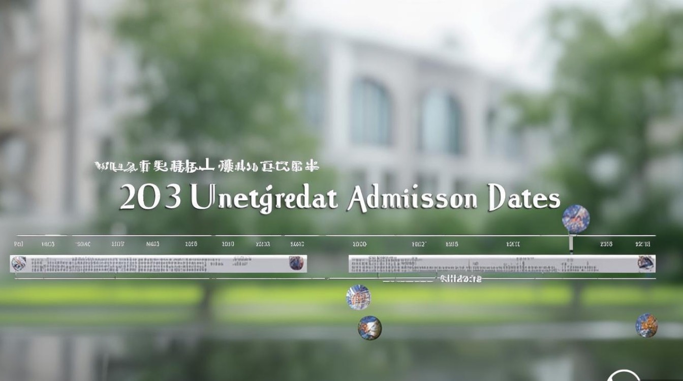 今年武汉大学录取时间？武汉大学今年本科录取时间是什么时候？