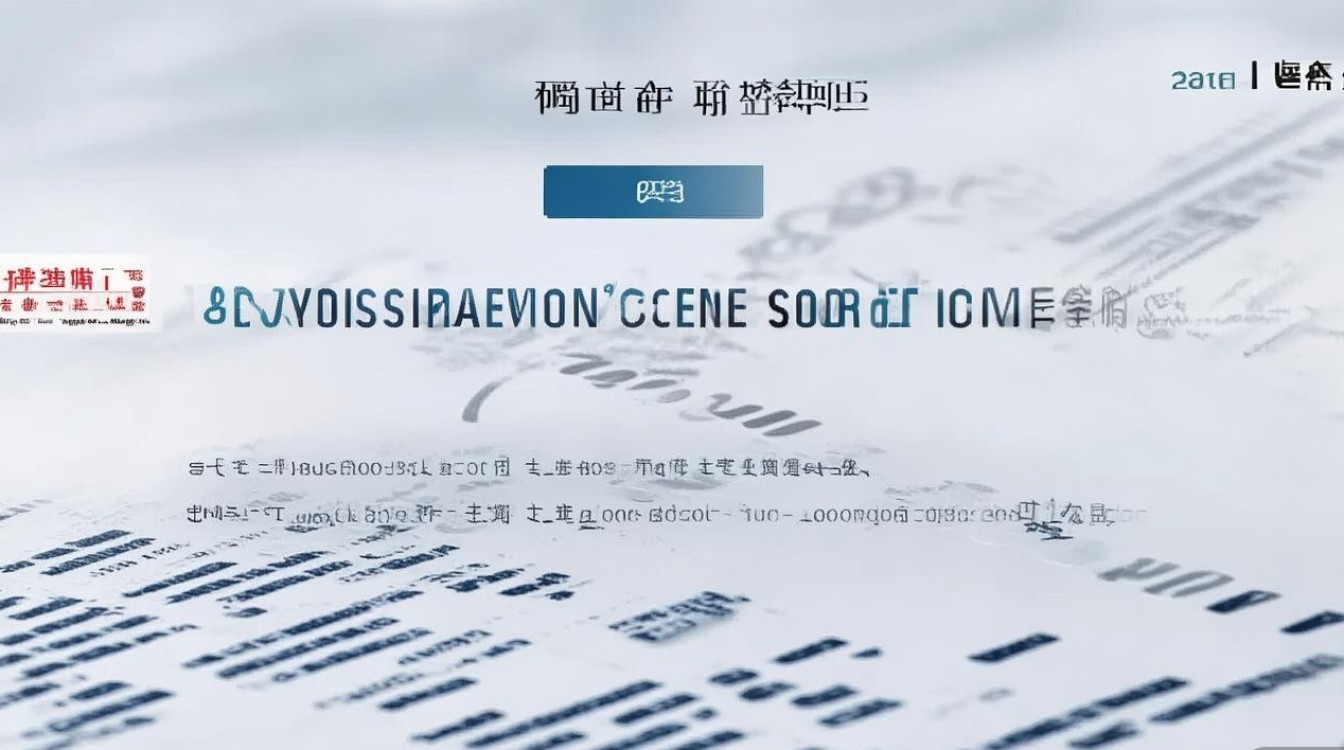 2017 年贵阳普通高中录取分数线是多少?历年分数线查询 2017 年贵阳普通高中录取分数线是多少?历年分数线查询