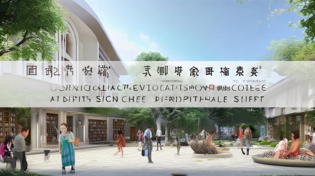 长征技术职业学院怎么样？长征技术职业学院录取分数线是多少？