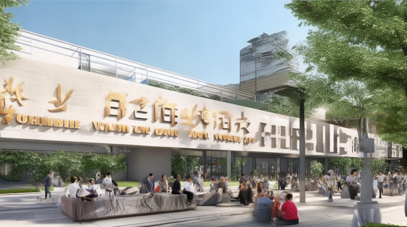 长征技术职业学院怎么样？长征技术职业学院录取分数线是多少？