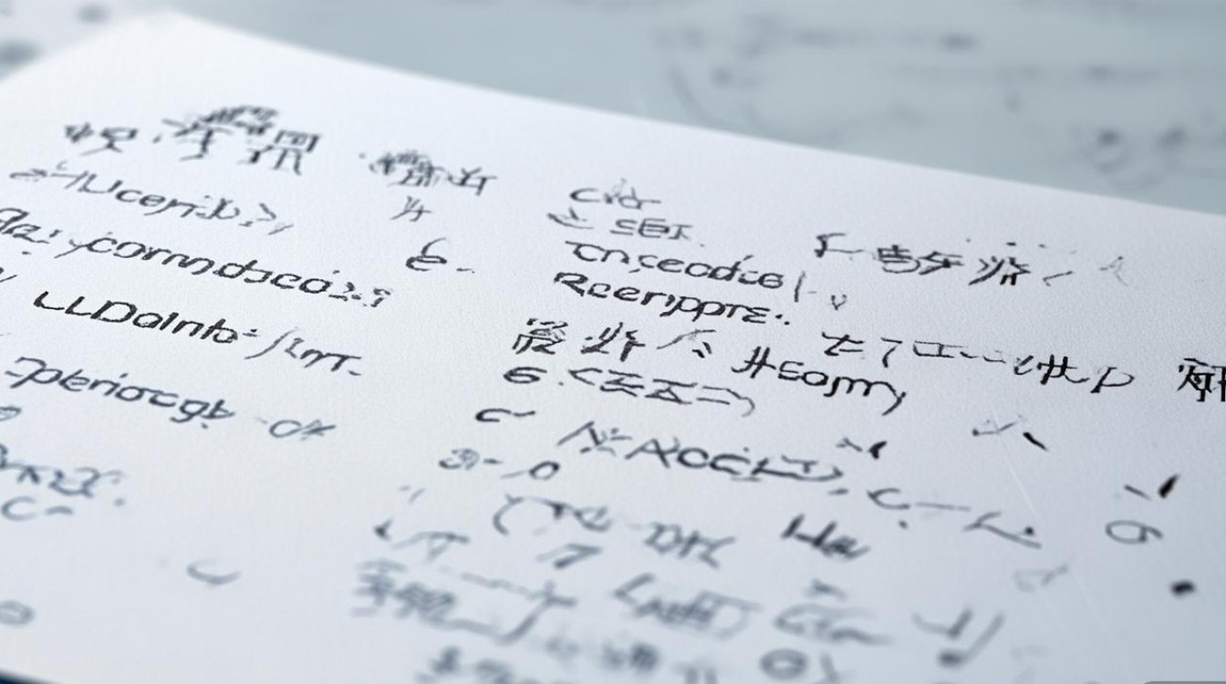 山东高校专科学校排名榜?山东专科学院排行榜最新名单 山东高校专科学校排名榜?山东专科学院排行榜最新名单