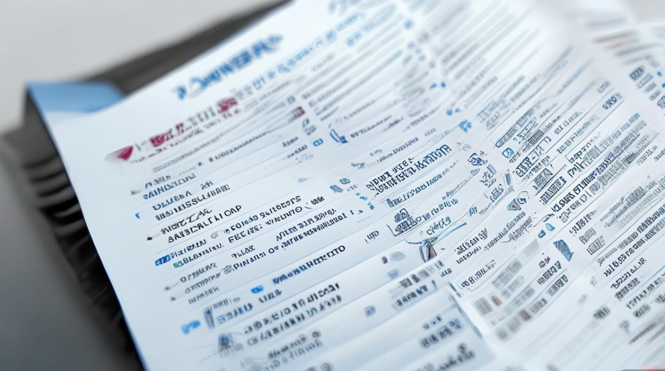 山东高校专科学校排名榜?山东专科学院排行榜最新名单 山东高校专科学校排名榜?山东专科学院排行榜最新名单