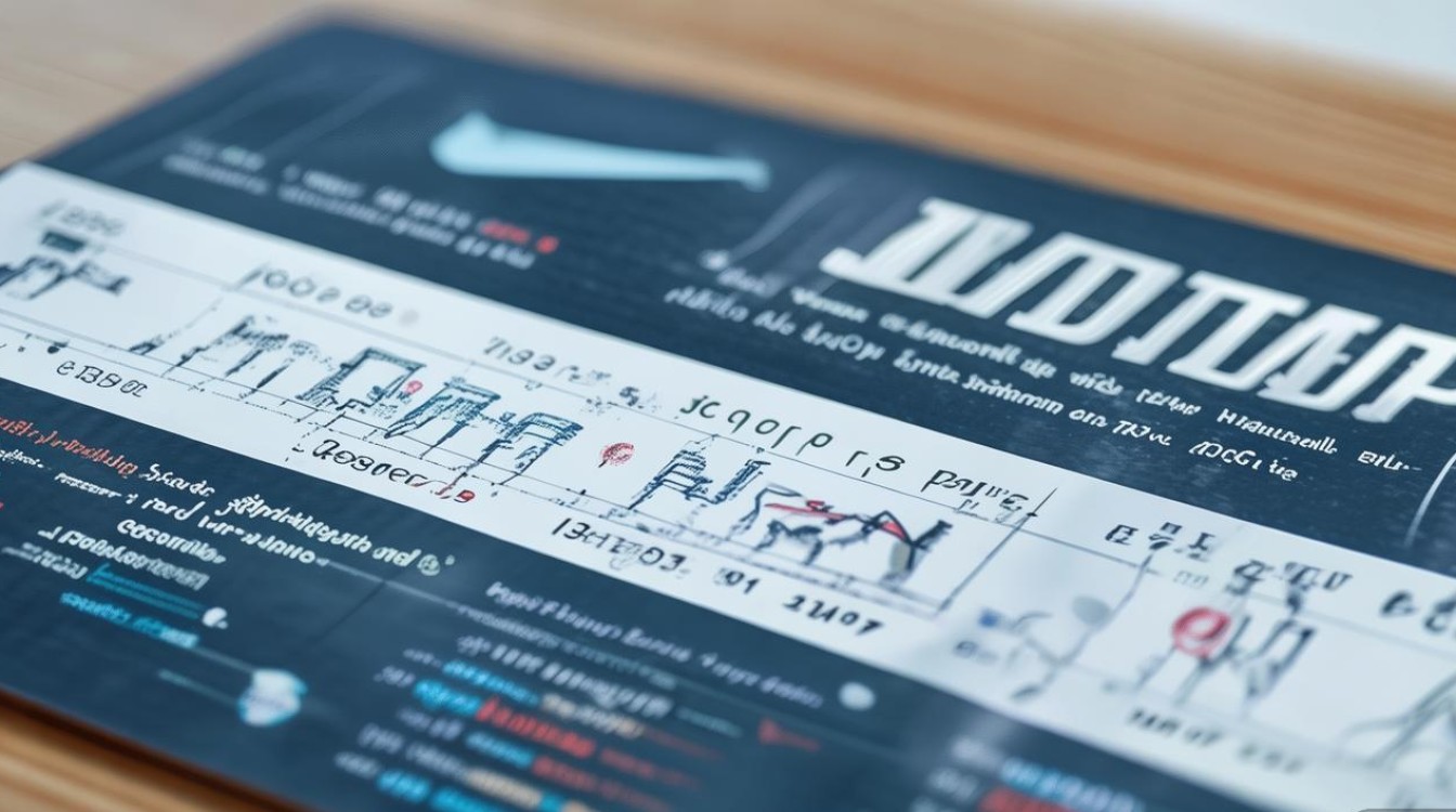 大学各专业录取原则是什么？2026 高考热门专业录取分数线及规则详解