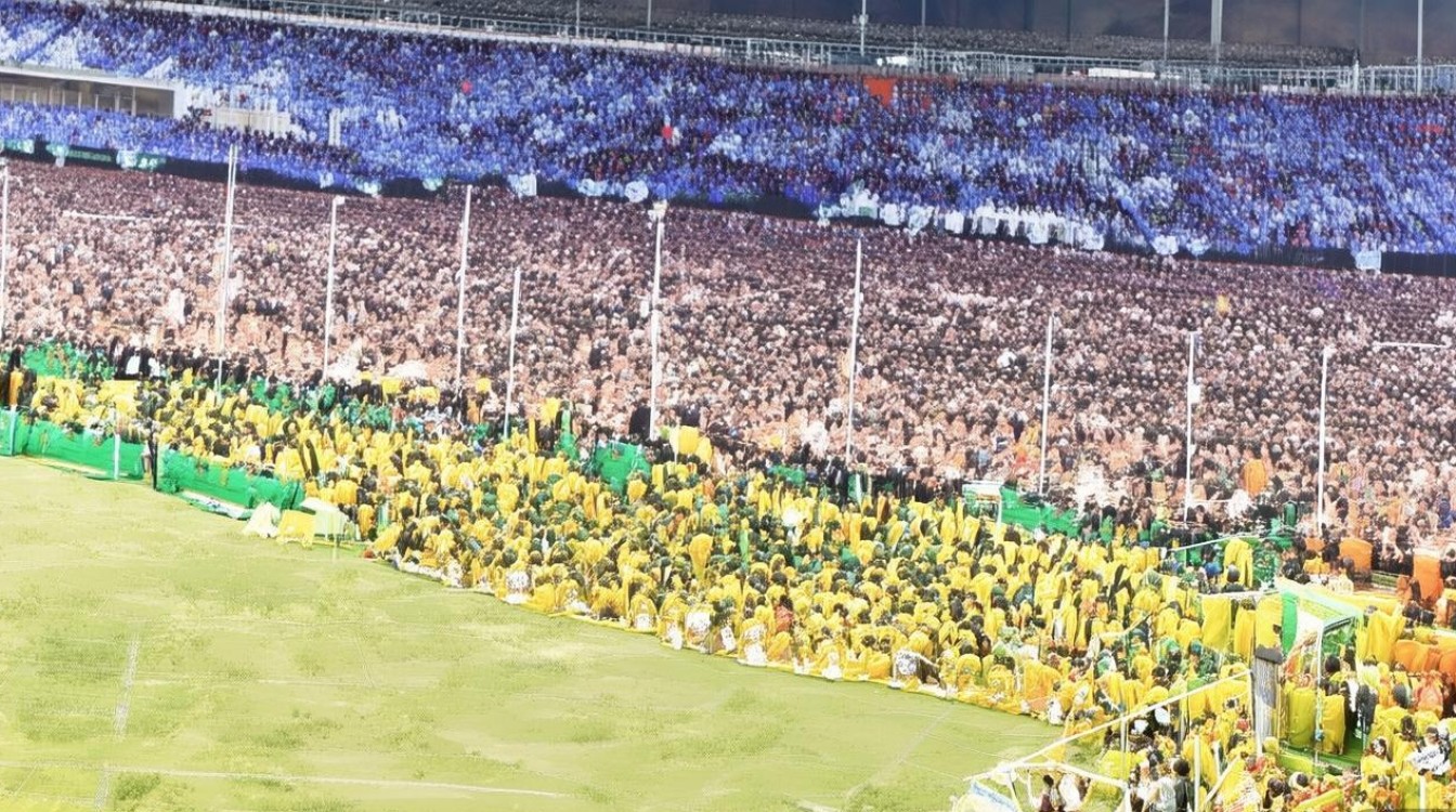 大学各专业录取原则是什么？2026 高考热门专业录取分数线及规则详解