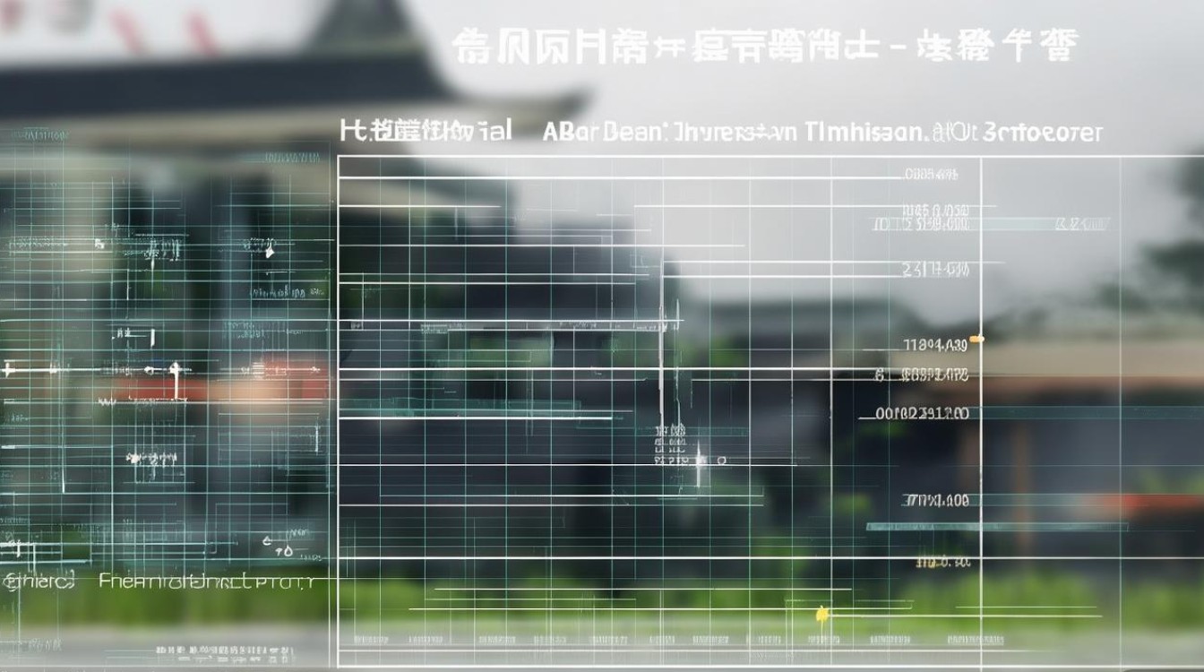 江南大学河南录取情况如何？江南大学在河南历年录取分数线是多少？