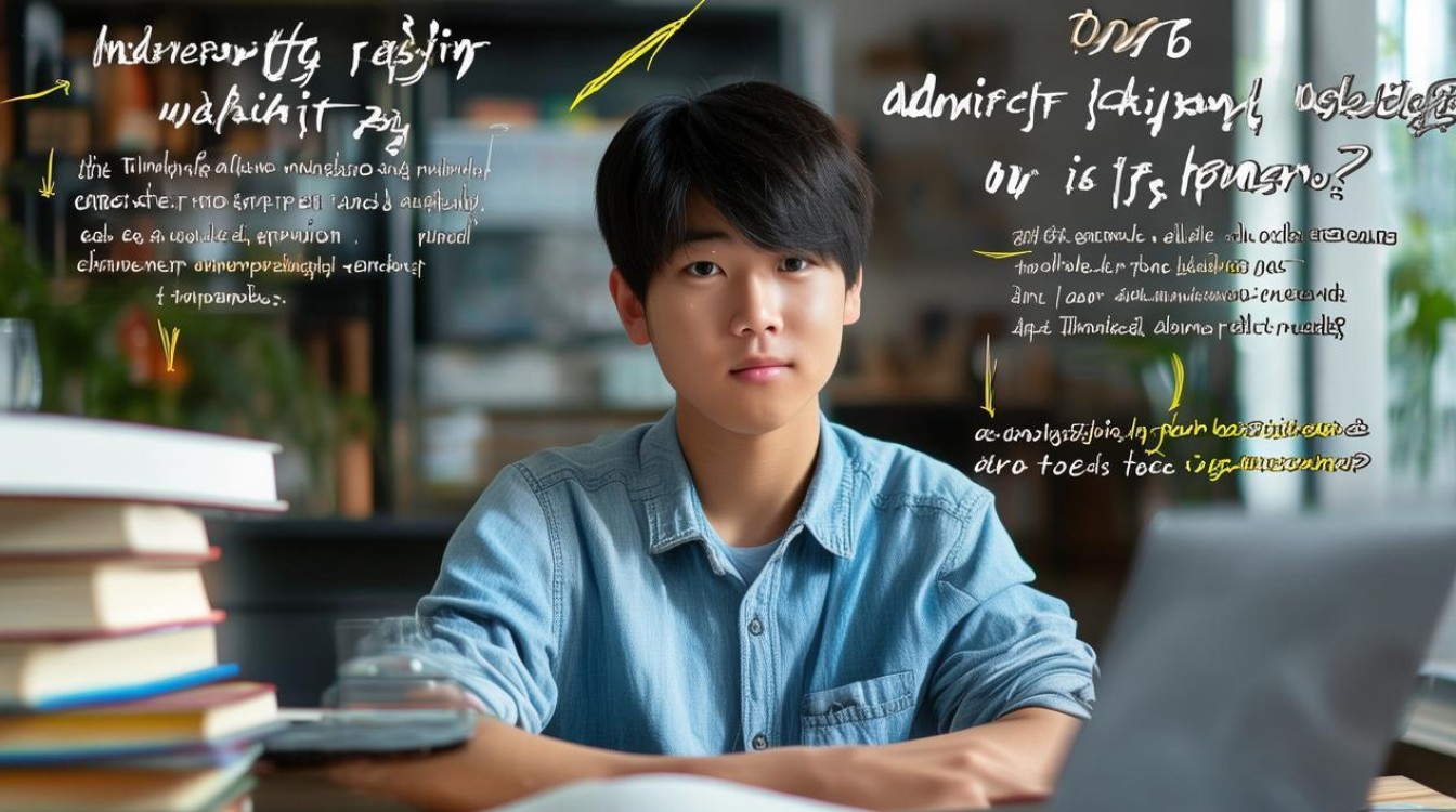 大学录取比例投档是什么意思?2026 年高考投档比例与录取率详解 大学录取比例投档是什么意思?2026 年高考投档比例与录取率详解