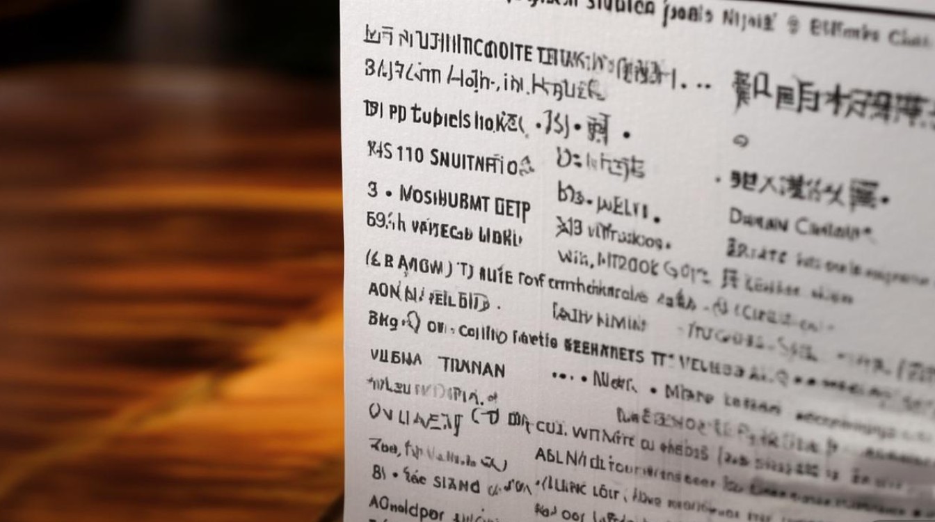 南京专科学校宿舍排名榜如何?公办南京专科学校排名榜有哪些? 南京专科学校宿舍排名榜如何?公办南京专科学校排名榜有哪些?