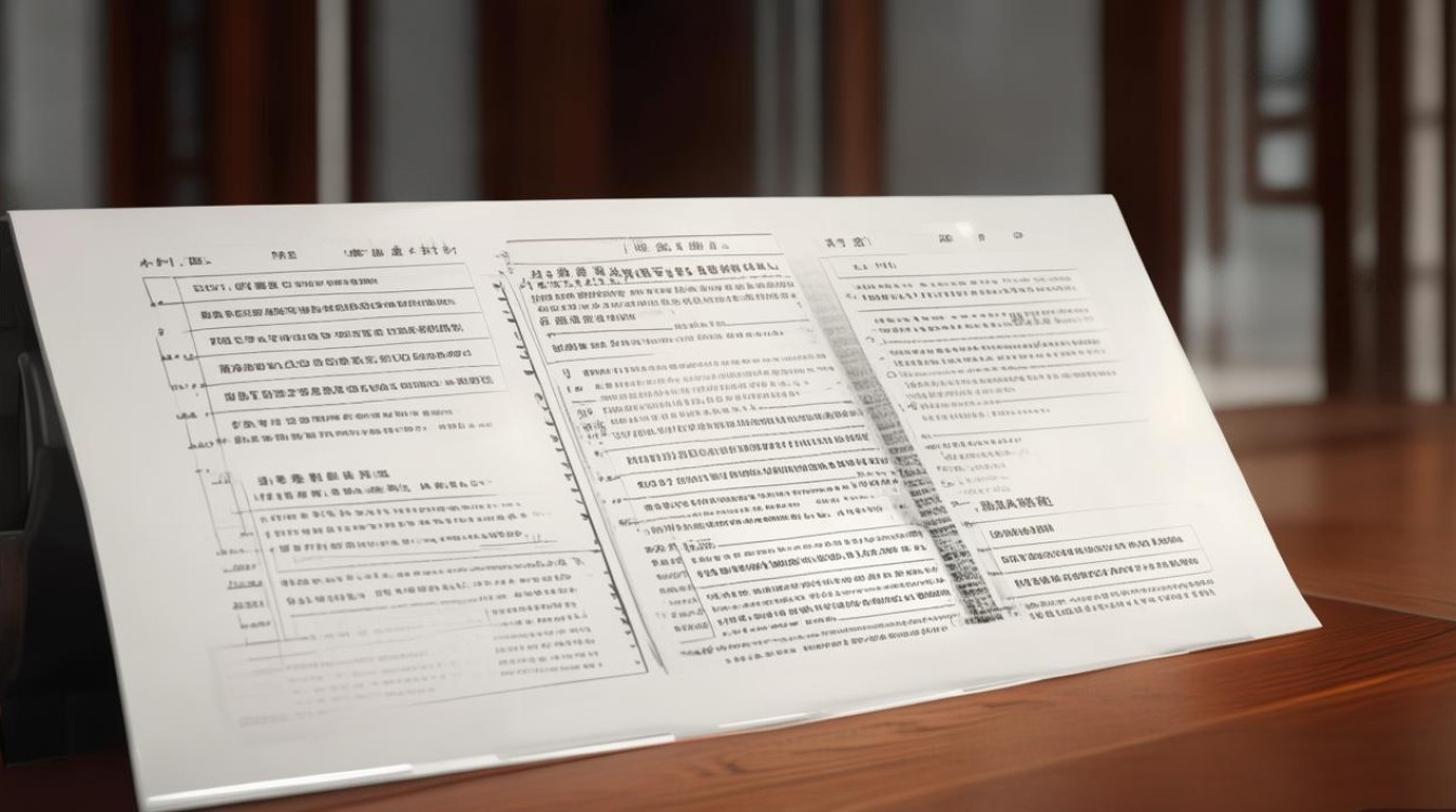 南京专科学校宿舍排名榜如何?公办南京专科学校排名榜有哪些? 南京专科学校宿舍排名榜如何?公办南京专科学校排名榜有哪些?