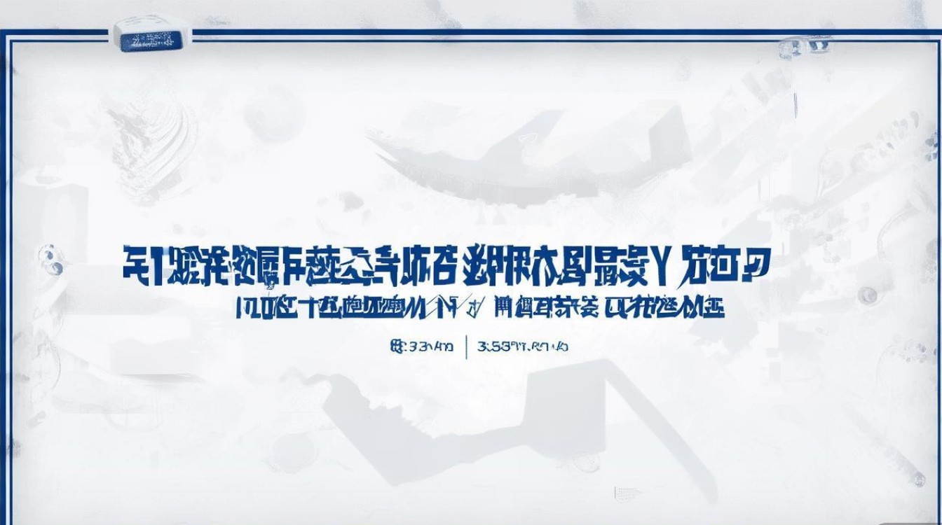 江汉大学河南录取位次是多少？2026 年江汉大学在河南最低录取位次
