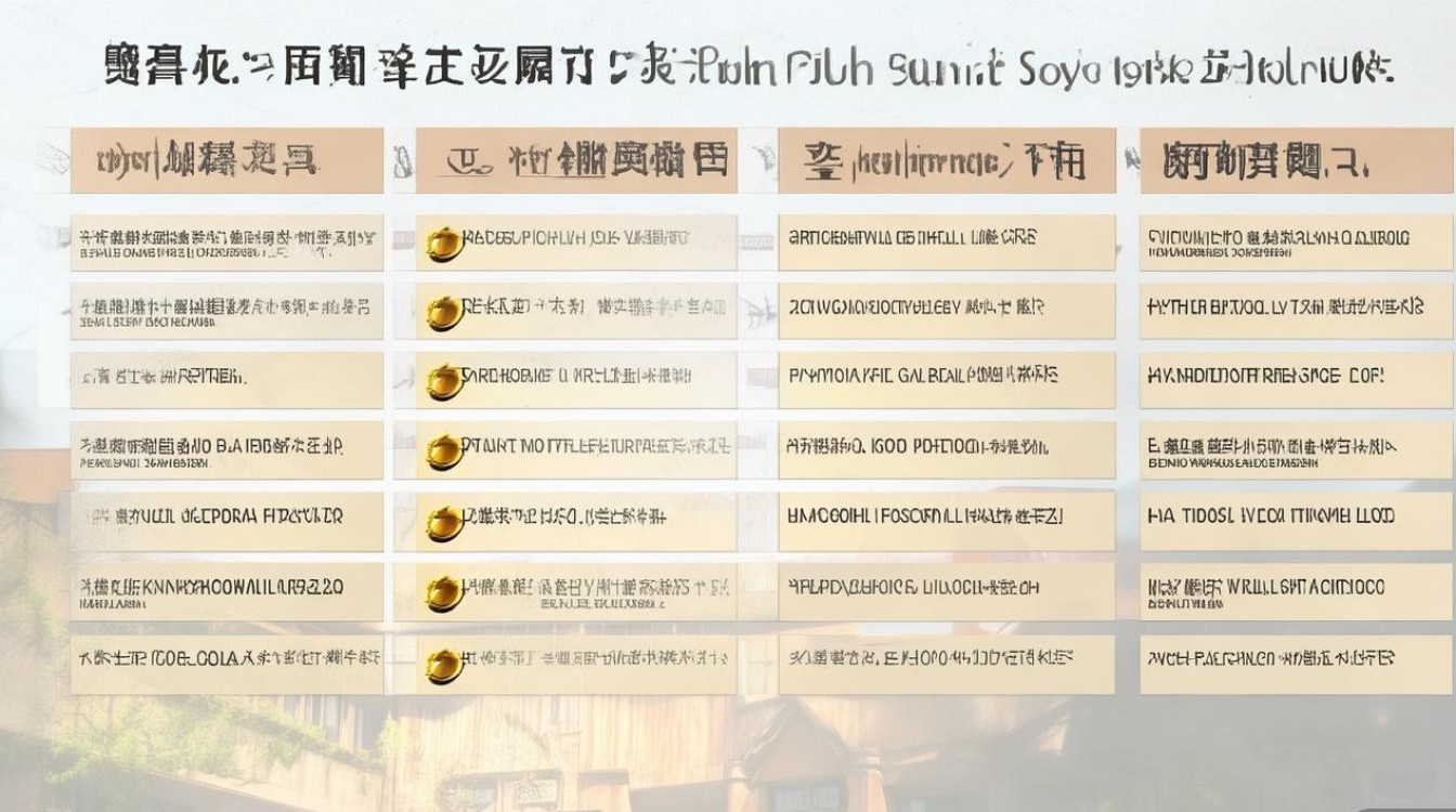 吉林较好专科学校排名榜有哪些?吉林省好的专科学校哪所就业率高? 吉林较好专科学校排名榜有哪些?吉林省好的专科学校哪所就业率高?