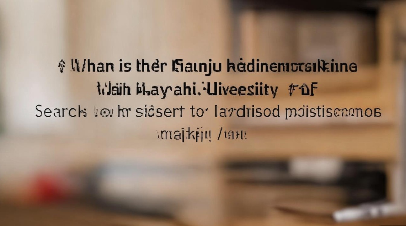 上海大学安徽录取排名是多少?上海大学在安徽历年录取位次查询 上海大学安徽录取排名是多少?上海大学在安徽历年录取位次查询