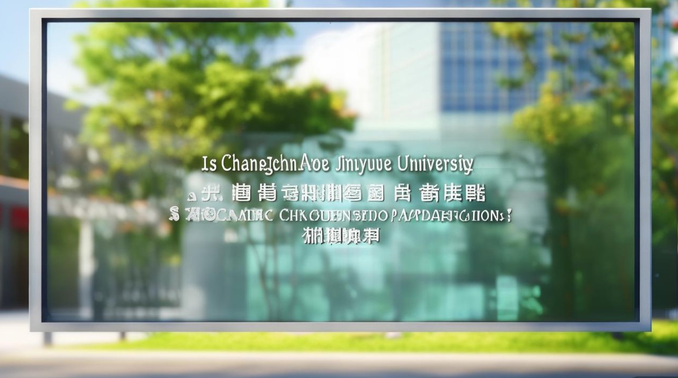 长春净月大学录取?长春净月大学录取分数线是多少? 长春净月大学录取?长春净月大学录取分数线是多少?