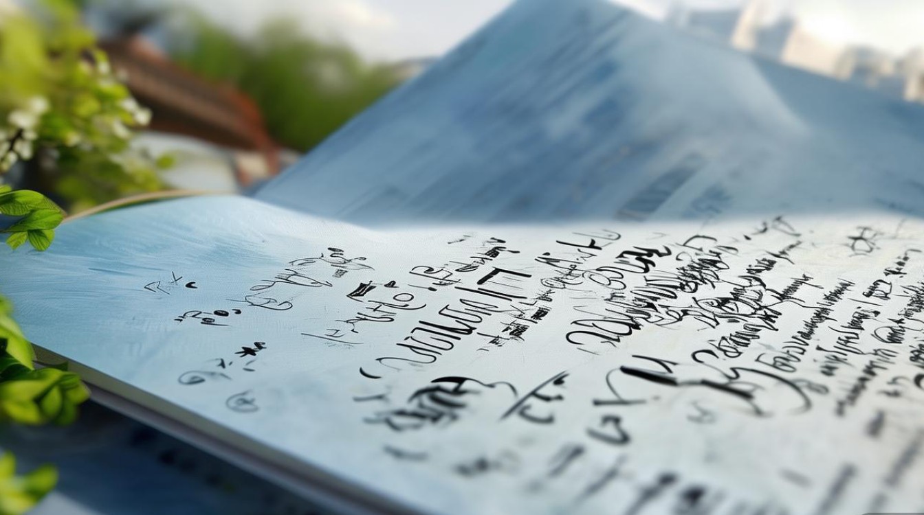 长春净月大学录取?长春净月大学录取分数线是多少? 长春净月大学录取?长春净月大学录取分数线是多少?