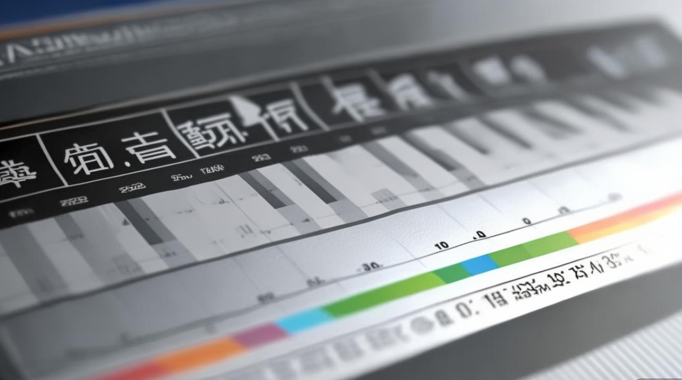 现在大学录取分几档?高考志愿填报各批次分数线是多少? 现在大学录取分几档?高考志愿填报各批次分数线是多少?