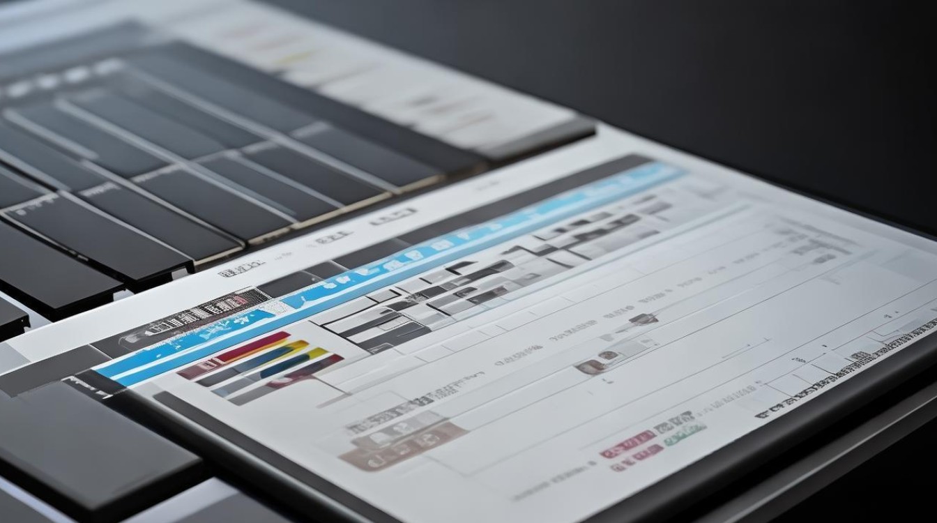 现在大学录取分几档?高考志愿填报各批次分数线是多少? 现在大学录取分几档?高考志愿填报各批次分数线是多少?