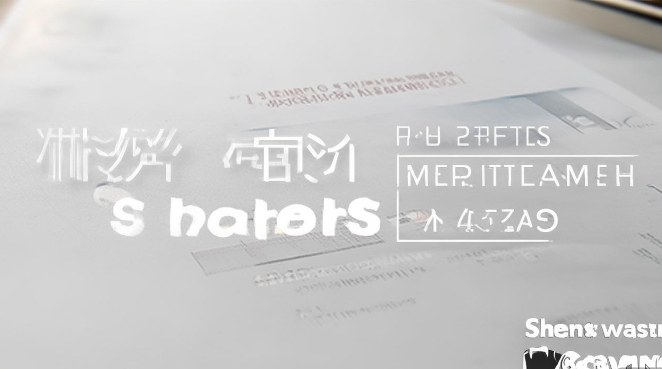 沈阳大学三批录取多少分?沈阳大学三批录取分数线是多少 沈阳大学三批录取多少分?沈阳大学三批录取分数线是多少