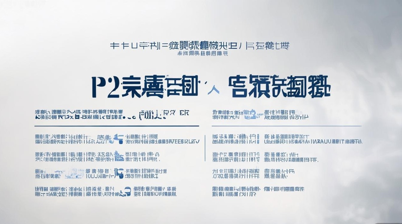 华清大学录取分是多少？2026 年华清大学各专业录取分数线