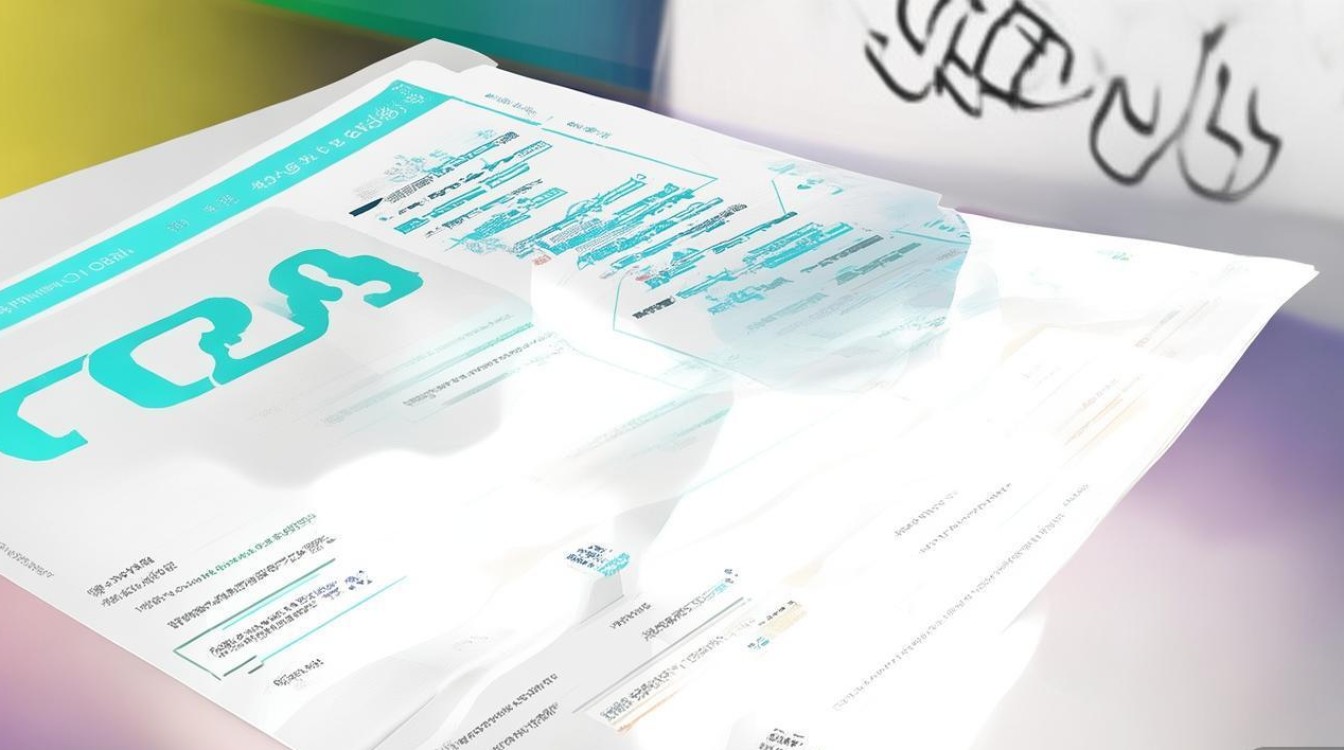 华清大学录取分是多少？2026 年华清大学各专业录取分数线