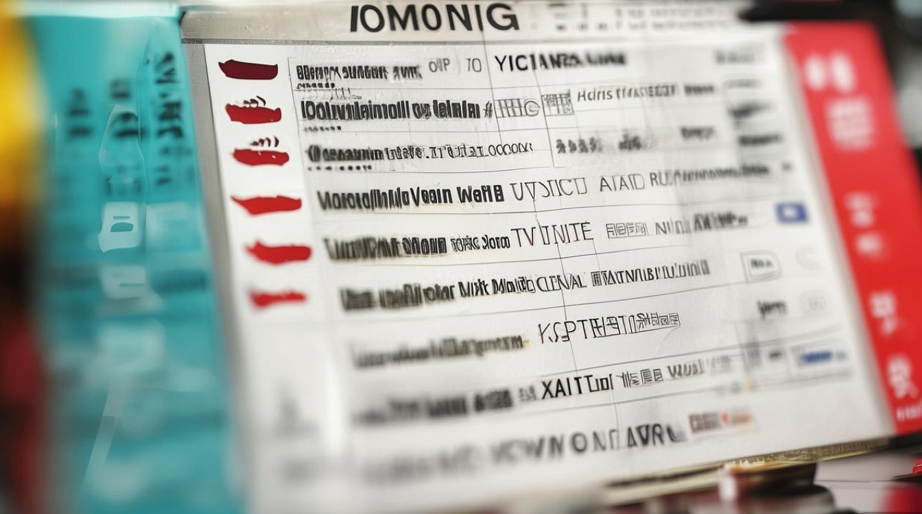 河南新乡专科学校排名榜?新乡中专学校排名前十有哪些? 河南新乡专科学校排名榜?新乡中专学校排名前十有哪些?