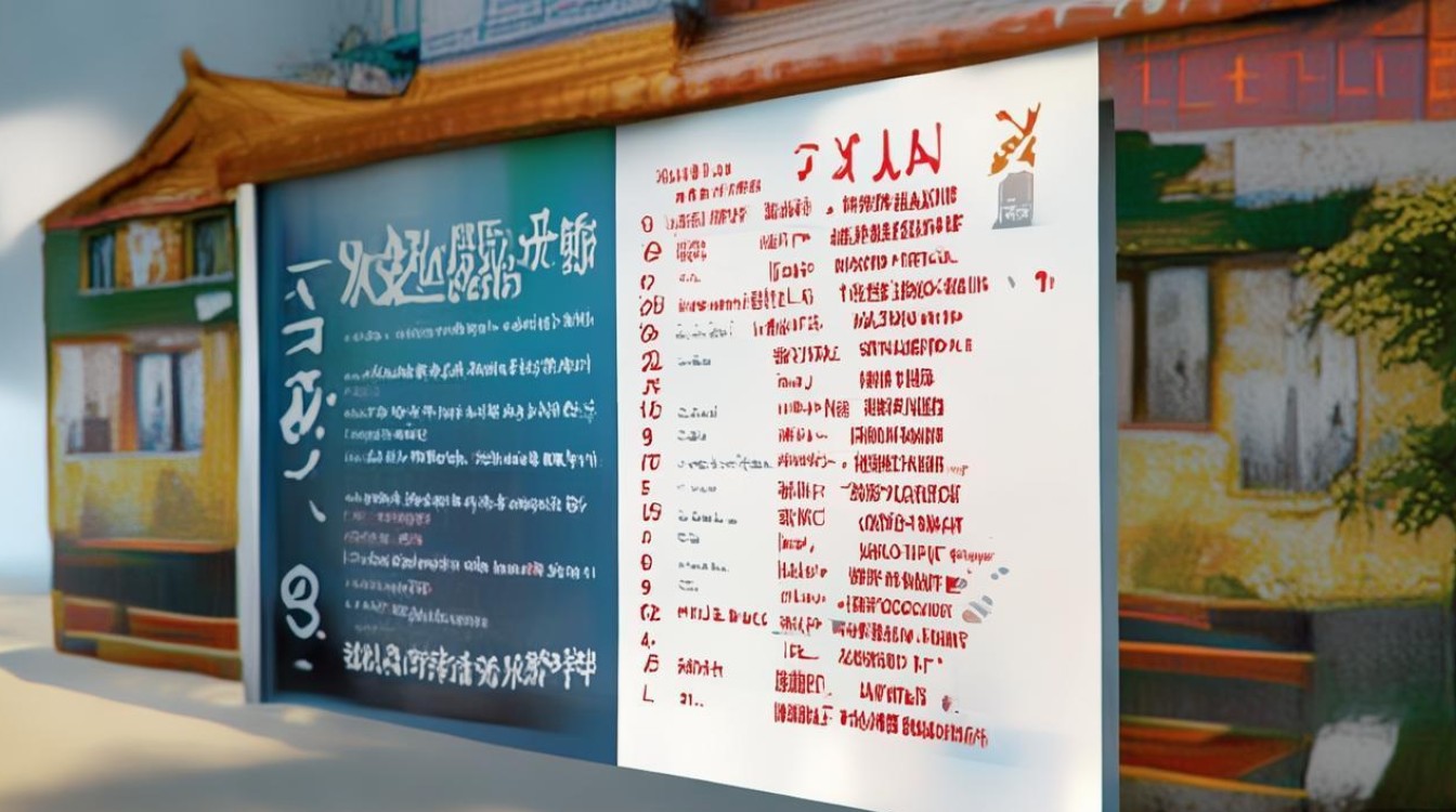 河南新乡专科学校排名榜?新乡中专学校排名前十有哪些? 河南新乡专科学校排名榜?新乡中专学校排名前十有哪些?