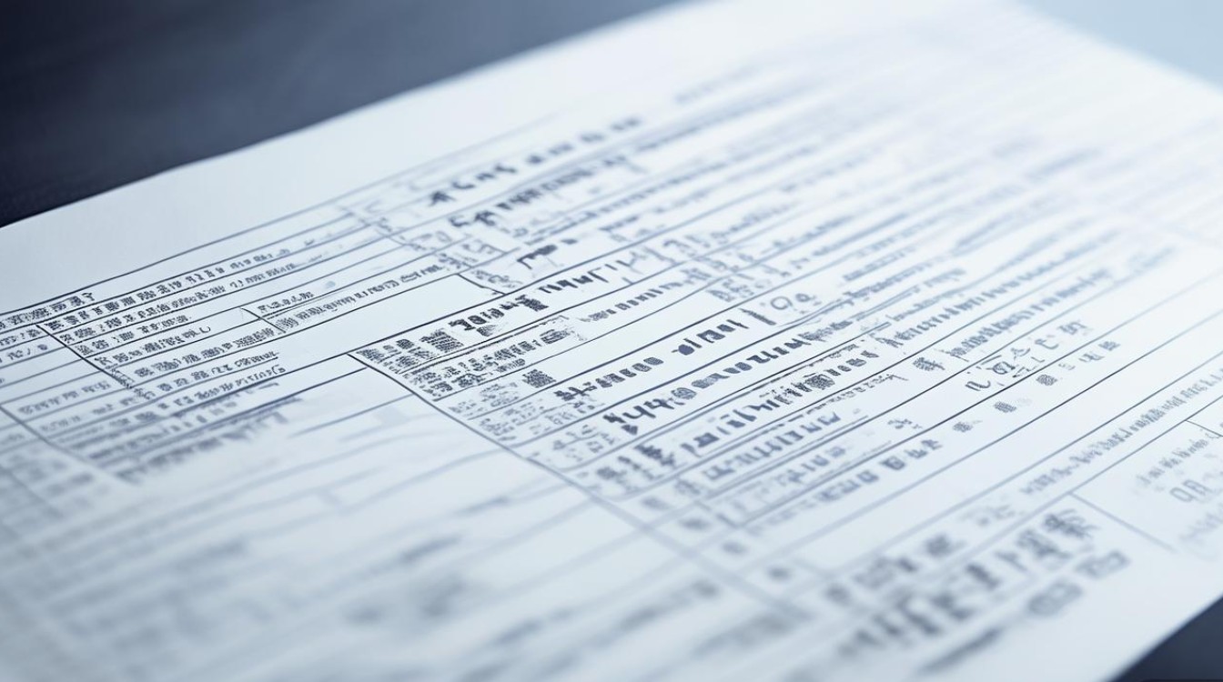 各大学录取要求科目有哪些？2026 高考选科与大学专业录取要求对照表