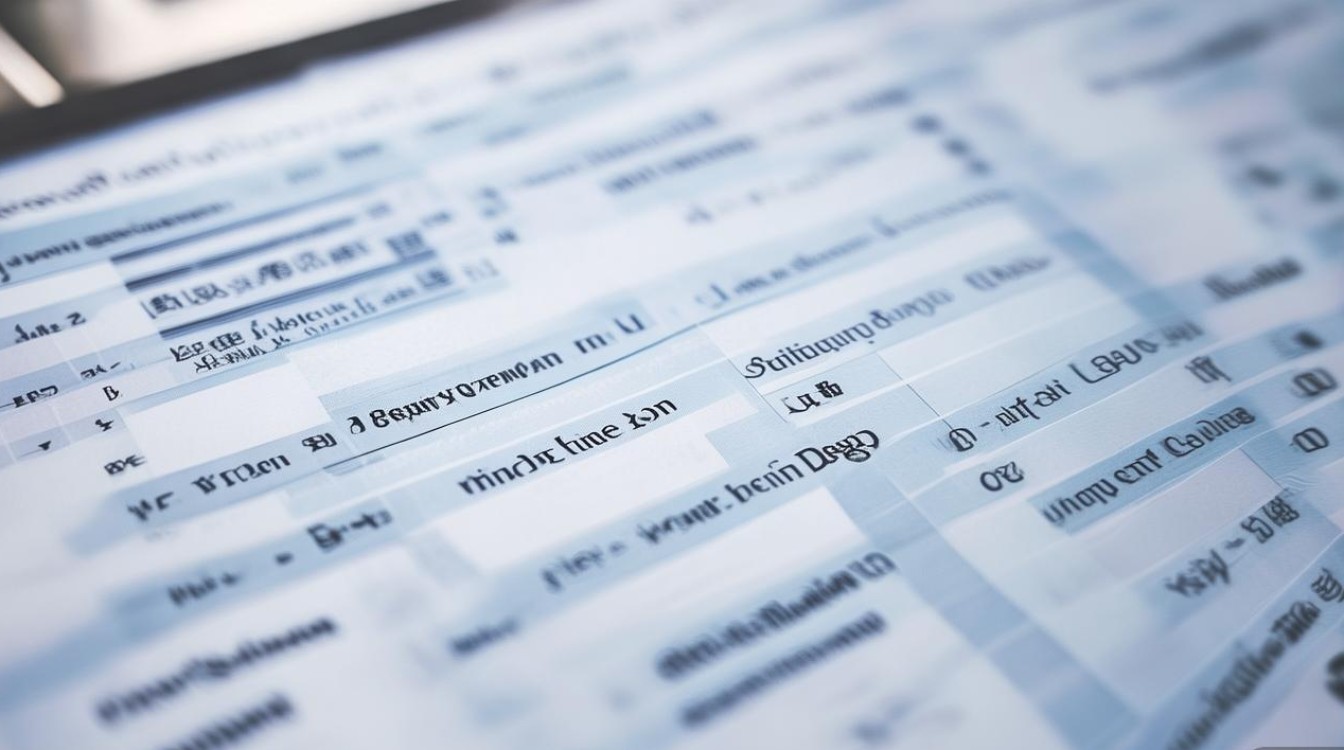 各大学录取要求科目有哪些？2026 高考选科与大学专业录取要求对照表