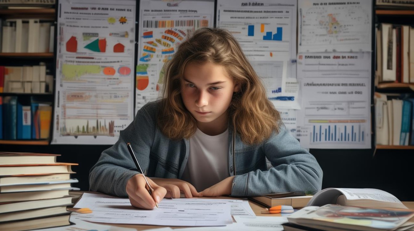 大学录取填报专业技巧有哪些？高考志愿填报热门专业如何选择？