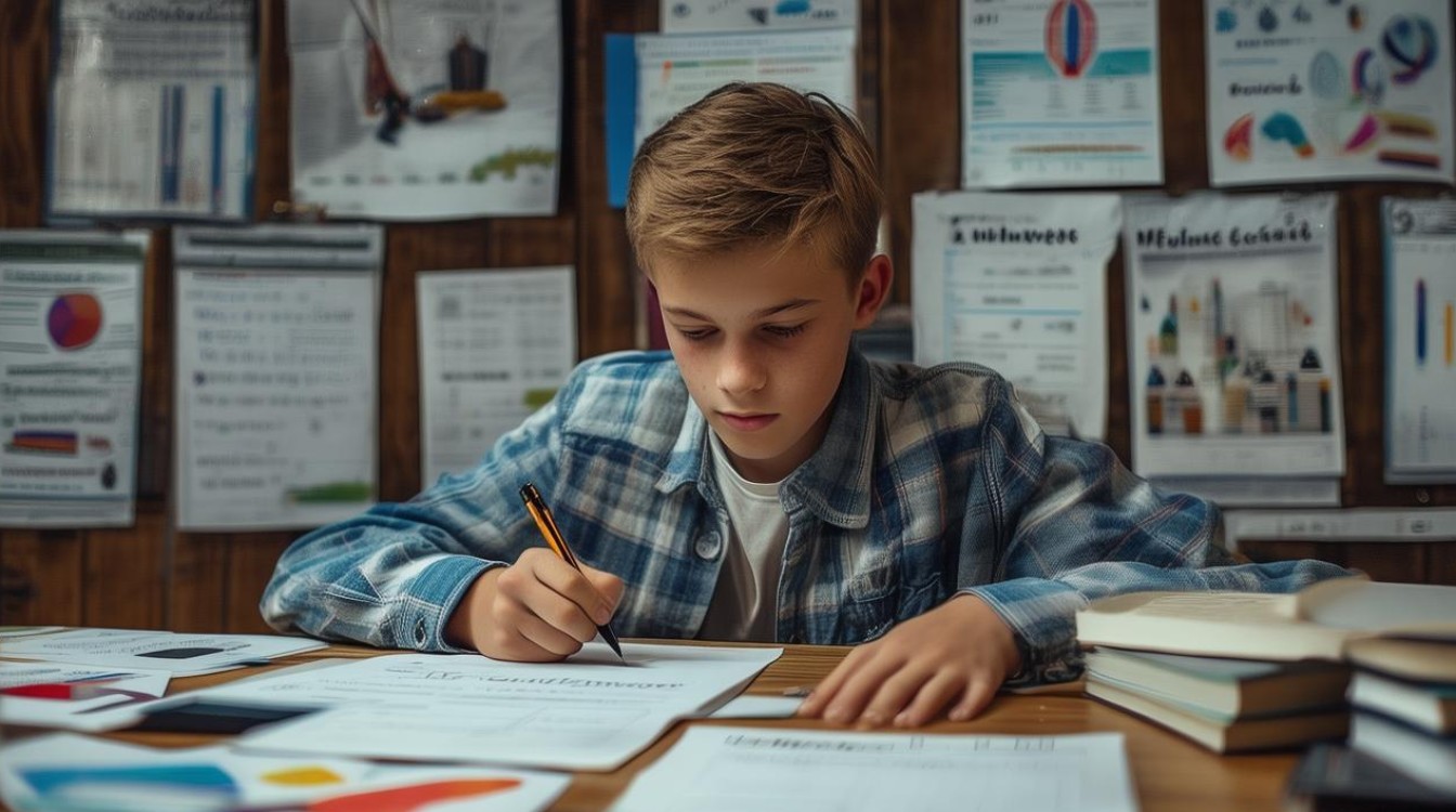 大学录取填报专业技巧有哪些？高考志愿填报热门专业如何选择？