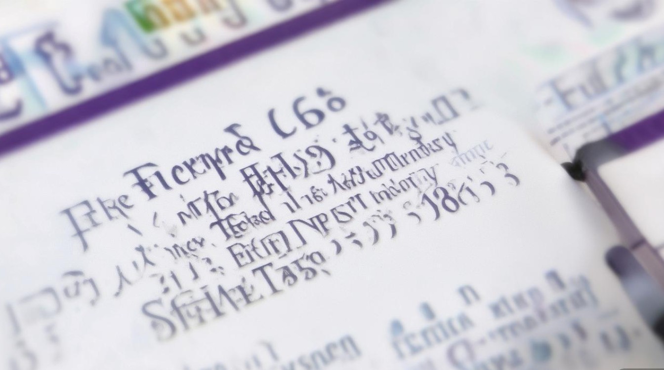 集美大学录取线是多少？2026 年集美大学各省录取分数线