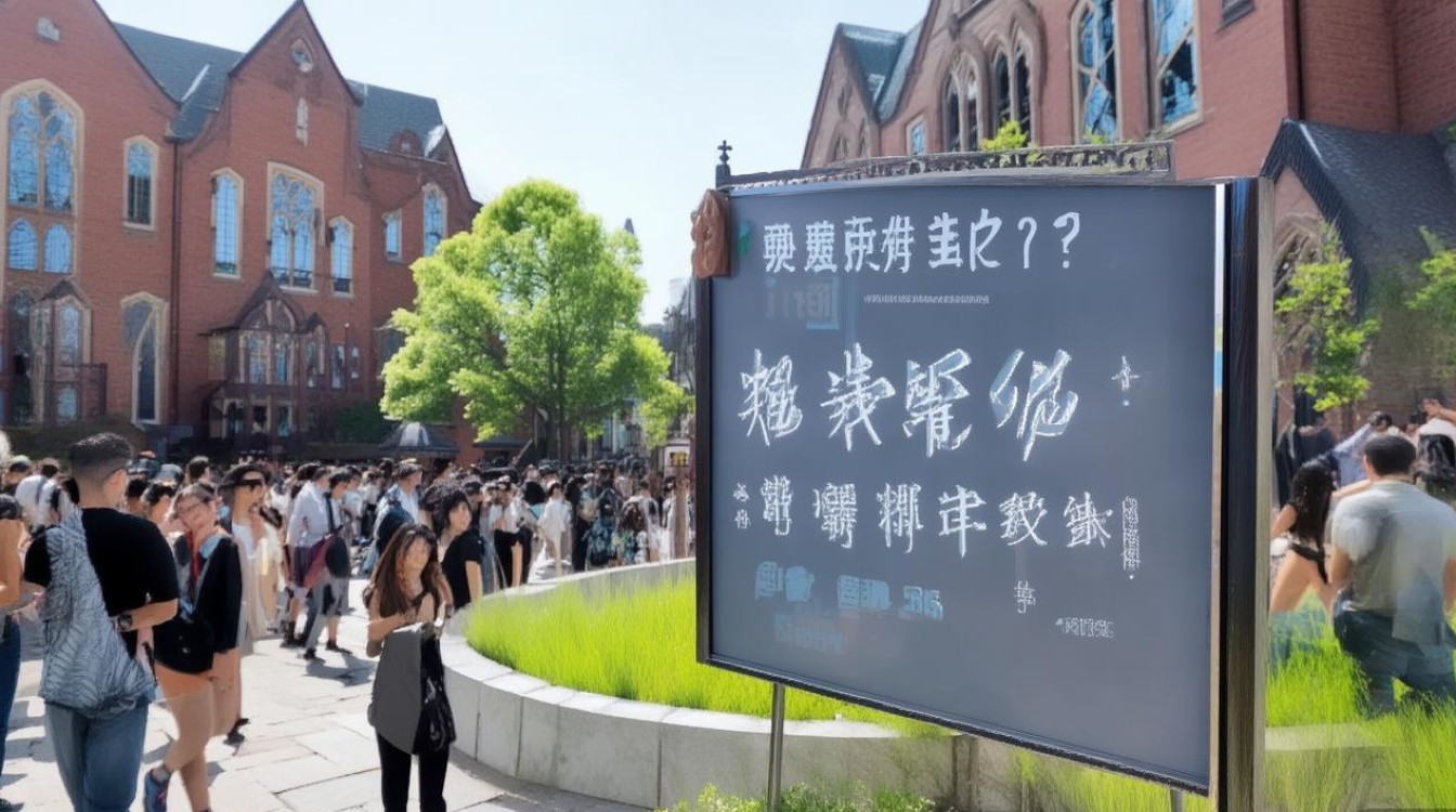 白云职业学院专业有哪些?白云职业学院热门专业及就业方向 白云职业学院专业有哪些?白云职业学院热门专业及就业方向