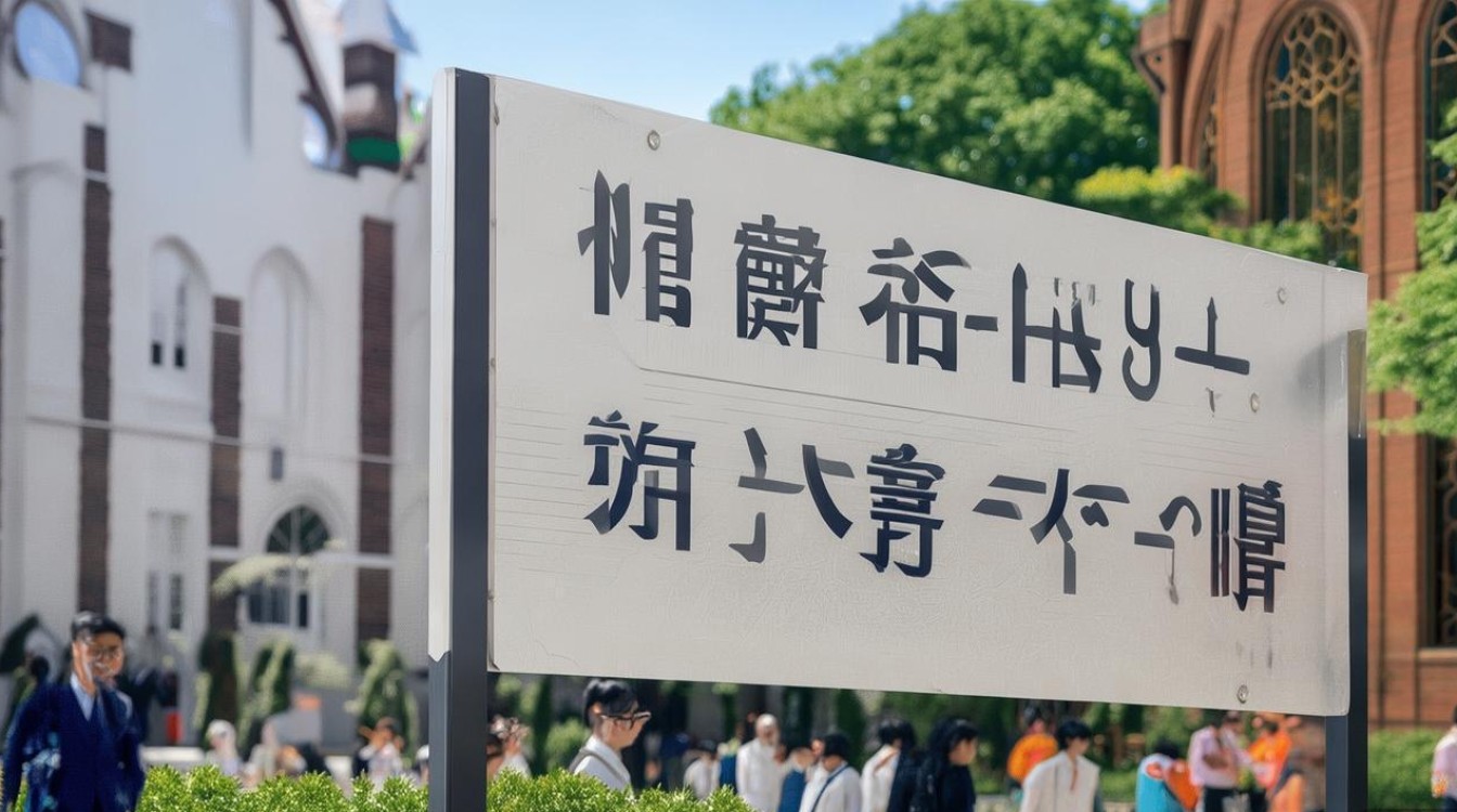 白云职业学院专业有哪些?白云职业学院热门专业及就业方向 白云职业学院专业有哪些?白云职业学院热门专业及就业方向