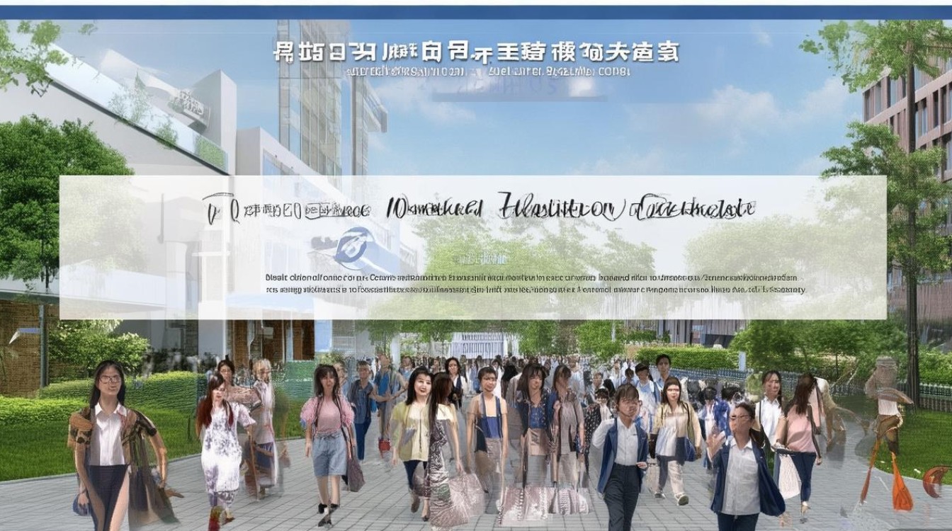 章丘医学职业学院怎么样?章丘医学职业学院录取分数线是多少? 章丘医学职业学院怎么样?章丘医学职业学院录取分数线是多少?