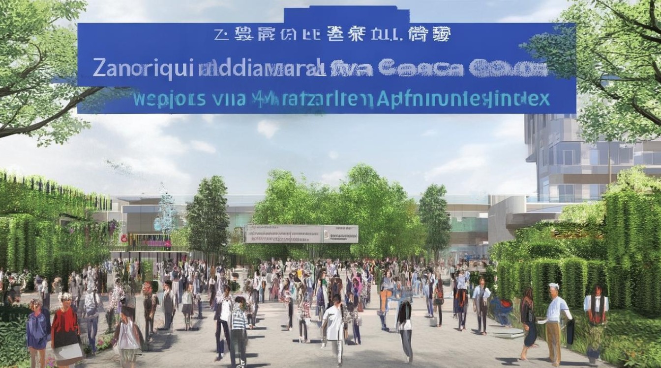 章丘医学职业学院怎么样?章丘医学职业学院录取分数线是多少? 章丘医学职业学院怎么样?章丘医学职业学院录取分数线是多少?