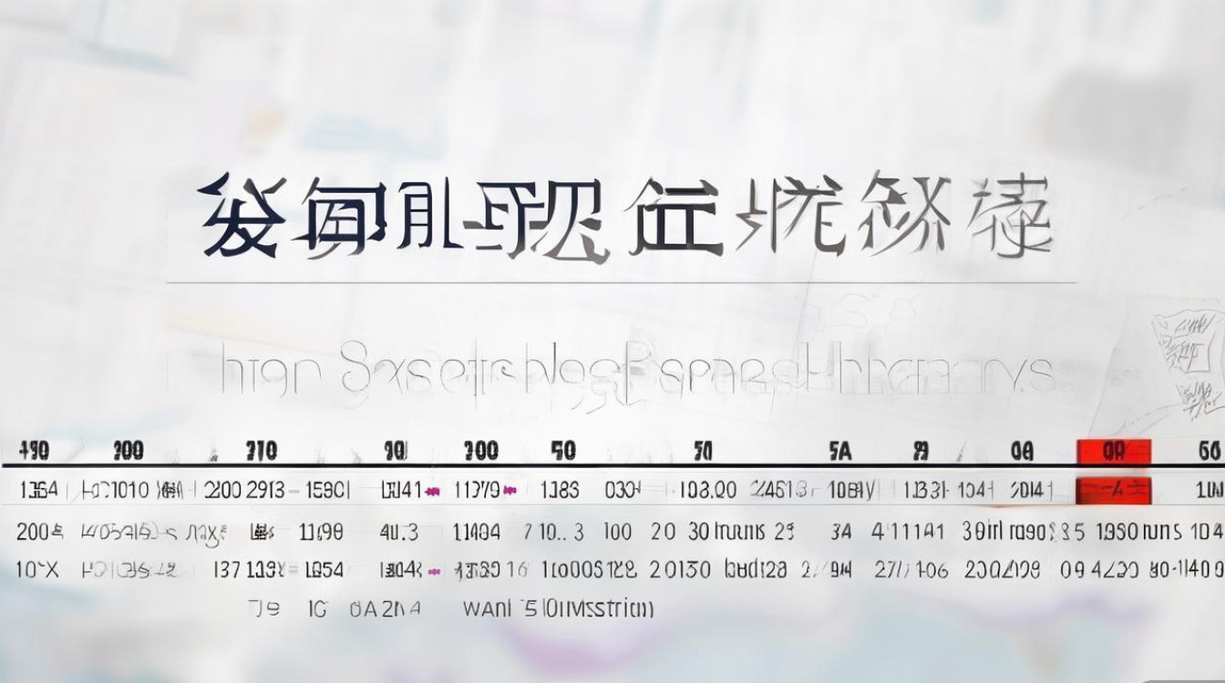 重庆大学河北录取分数是多少?重庆大学在河北历年录取分数线及位次查询 重庆大学河北录取分数是多少?重庆大学在河北历年录取分数线及位次查询