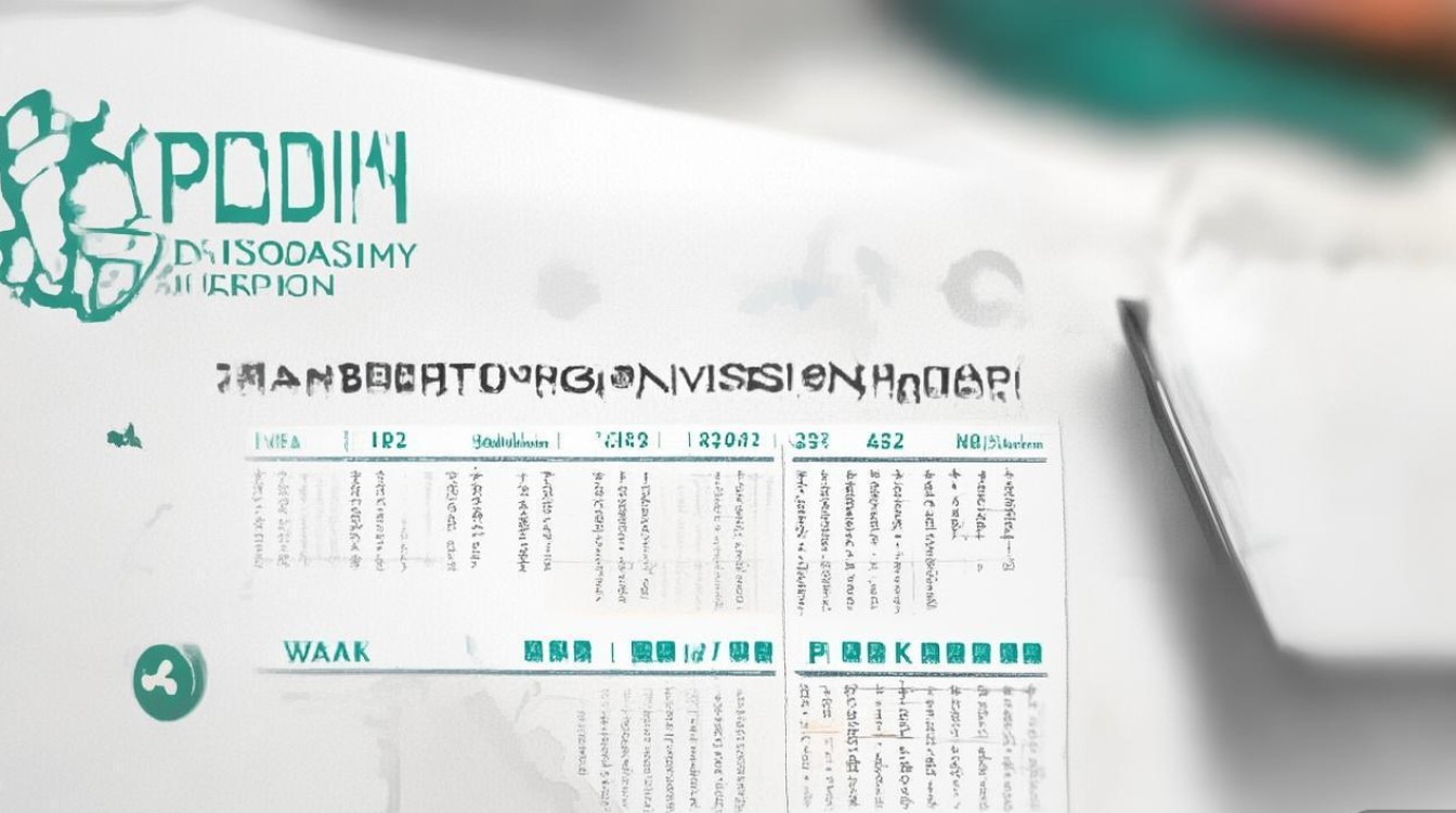 重庆大学河北录取分数是多少?重庆大学在河北历年录取分数线及位次查询 重庆大学河北录取分数是多少?重庆大学在河北历年录取分数线及位次查询