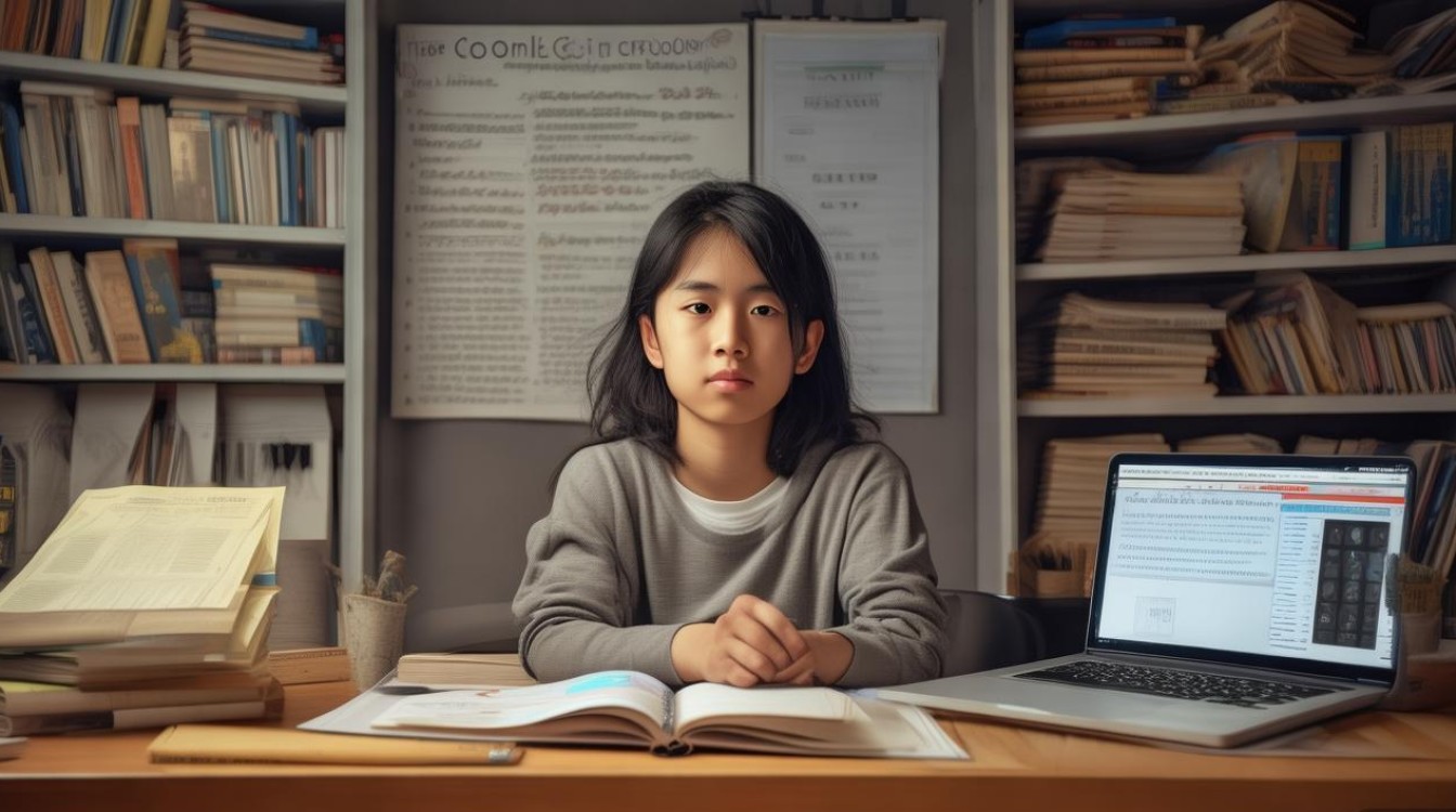 大学不够录取线怎么办?高考分数未达本科线有哪些出路? 大学不够录取线怎么办?高考分数未达本科线有哪些出路?