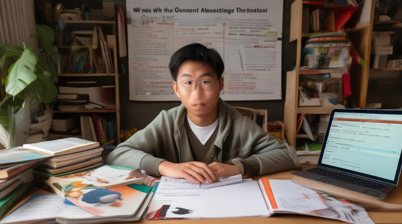 大学不够录取线怎么办?高考分数未达本科线有哪些出路? 大学不够录取线怎么办?高考分数未达本科线有哪些出路?