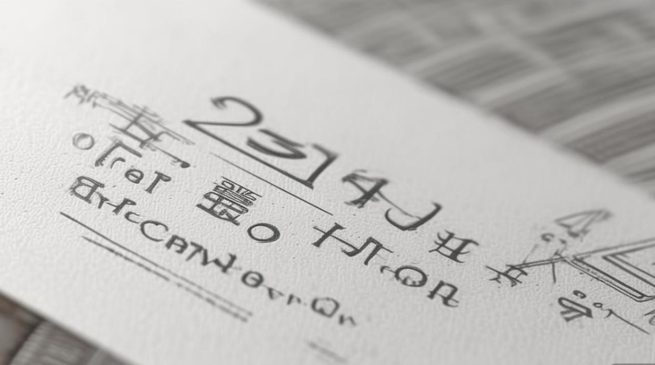 同济大学 2015 录取分数线是多少?2015 年同济大学各省市录取分数线 同济大学 2015 录取分数线是多少?2015 年同济大学各省市录取分数线