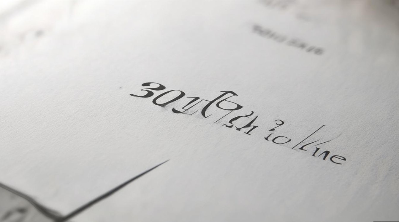 同济大学 2015 录取分数线是多少?2015 年同济大学各省市录取分数线 同济大学 2015 录取分数线是多少?2015 年同济大学各省市录取分数线