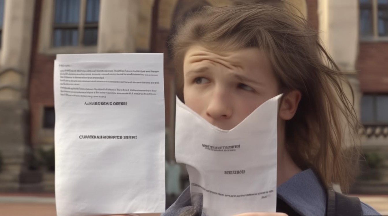 被大学录取不去可以吗?被大学录取不去有什么后果 被大学录取不去可以吗?被大学录取不去有什么后果