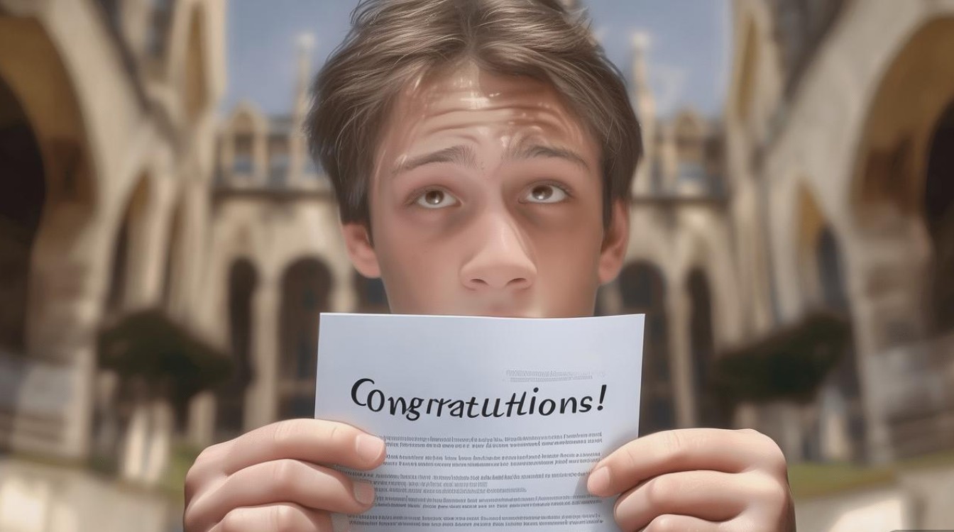 被大学录取不去可以吗?被大学录取不去有什么后果 被大学录取不去可以吗?被大学录取不去有什么后果