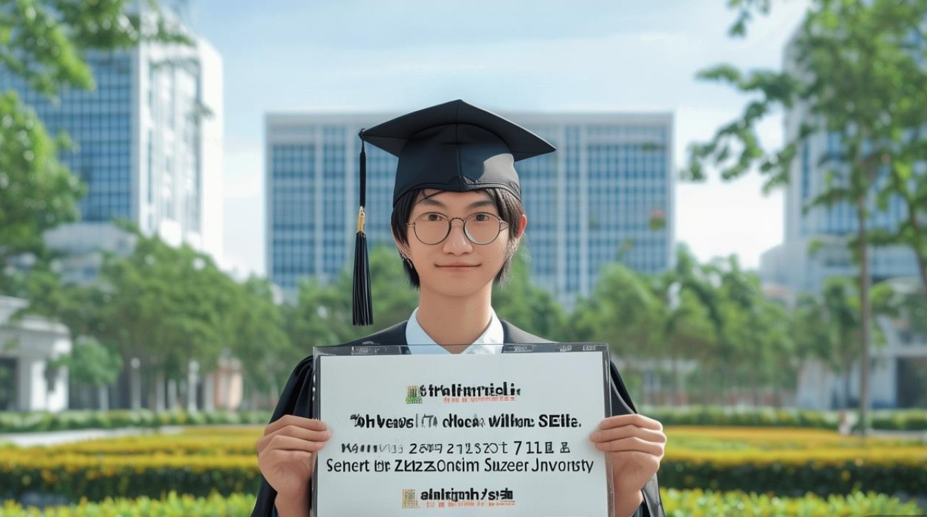 深圳大学 17 录取是什么意思？深圳大学 2017 年录取分数线是多少？